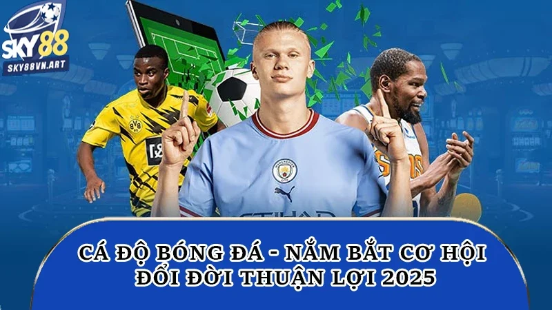 cá độ bóng đá Sky88