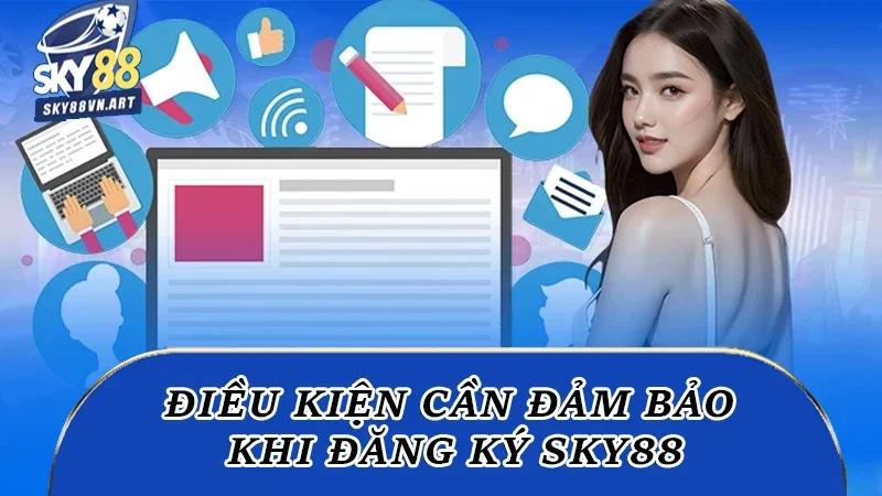 Cam kết dữ liệu chính chủ