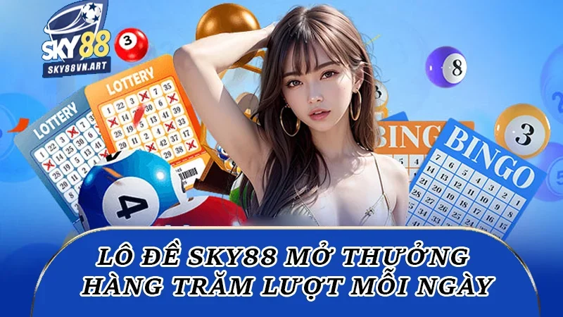 Siêu tốc mở thưởng hàng trăm lượt mỗi ngày