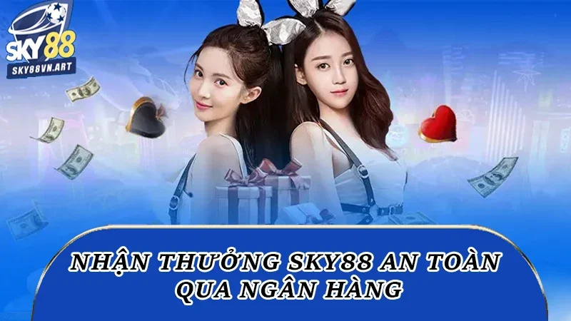 FAQ - Hỏi đáp nhanh các thắc mắc thường gặp